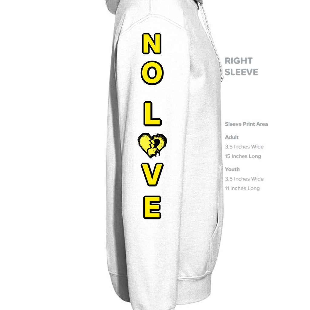 WHITE - SLEEVE_RIGHT