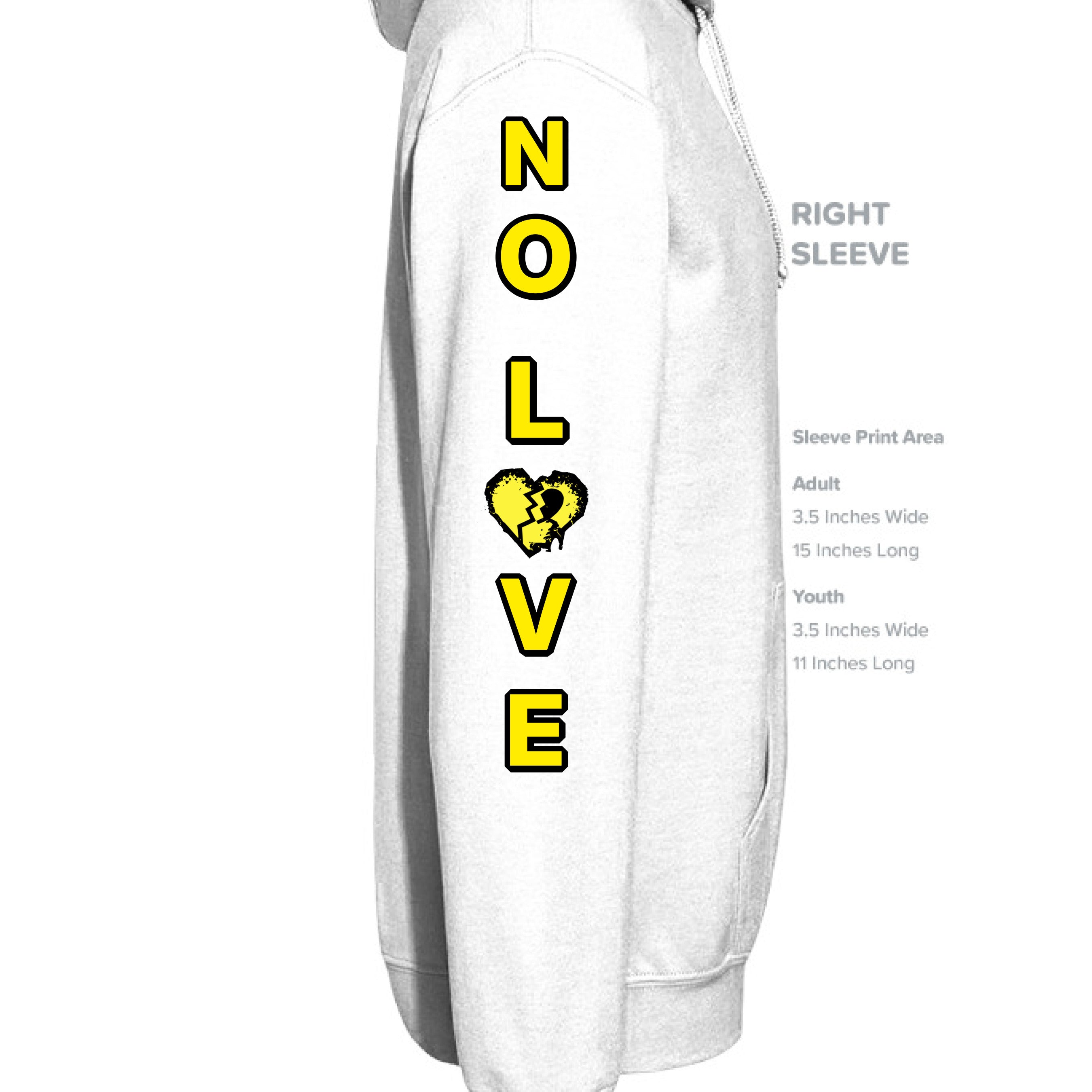 WHITE - SLEEVE_RIGHT