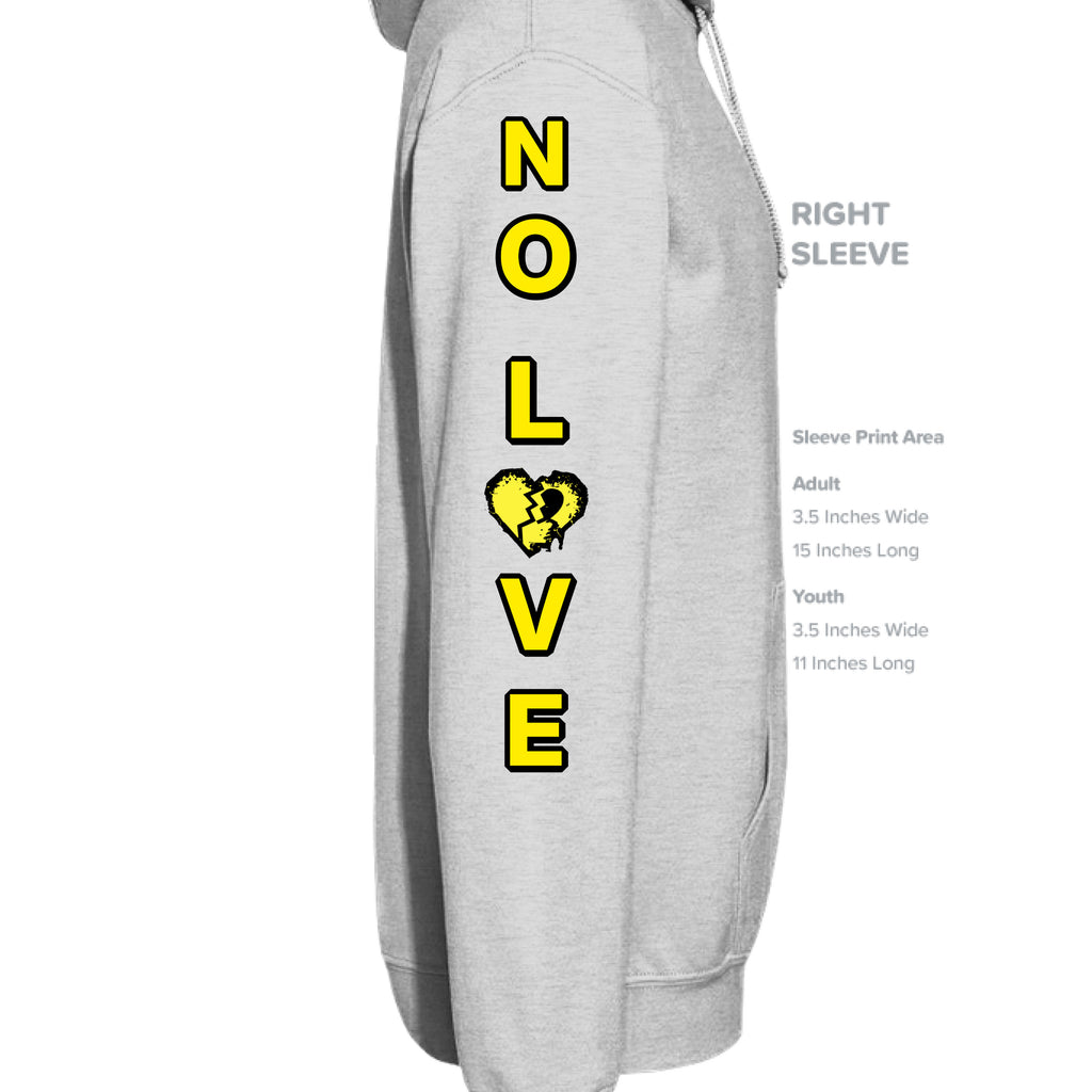 ASH - SLEEVE_RIGHT