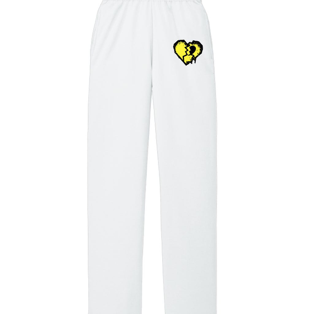 White - FRONT