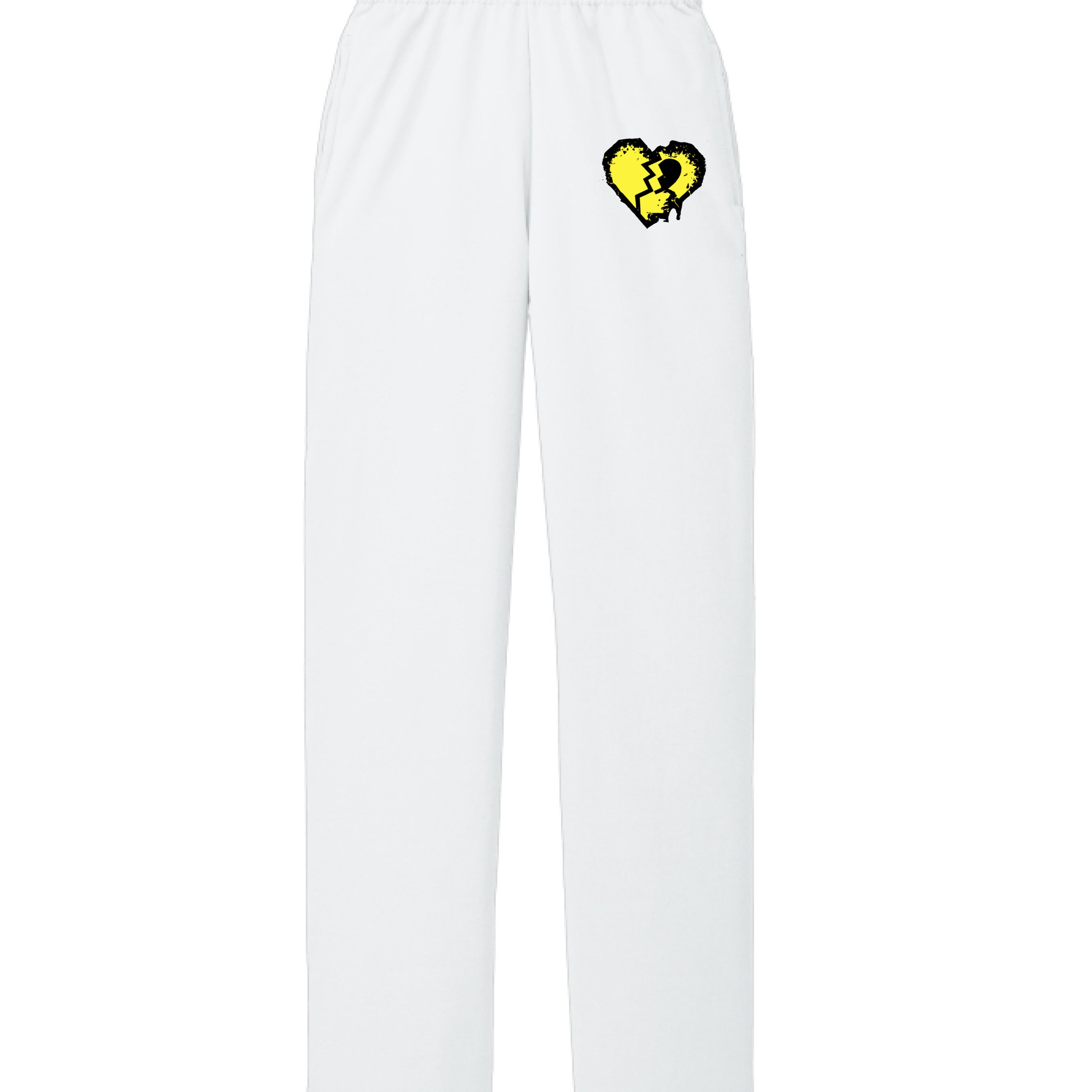 White - FRONT
