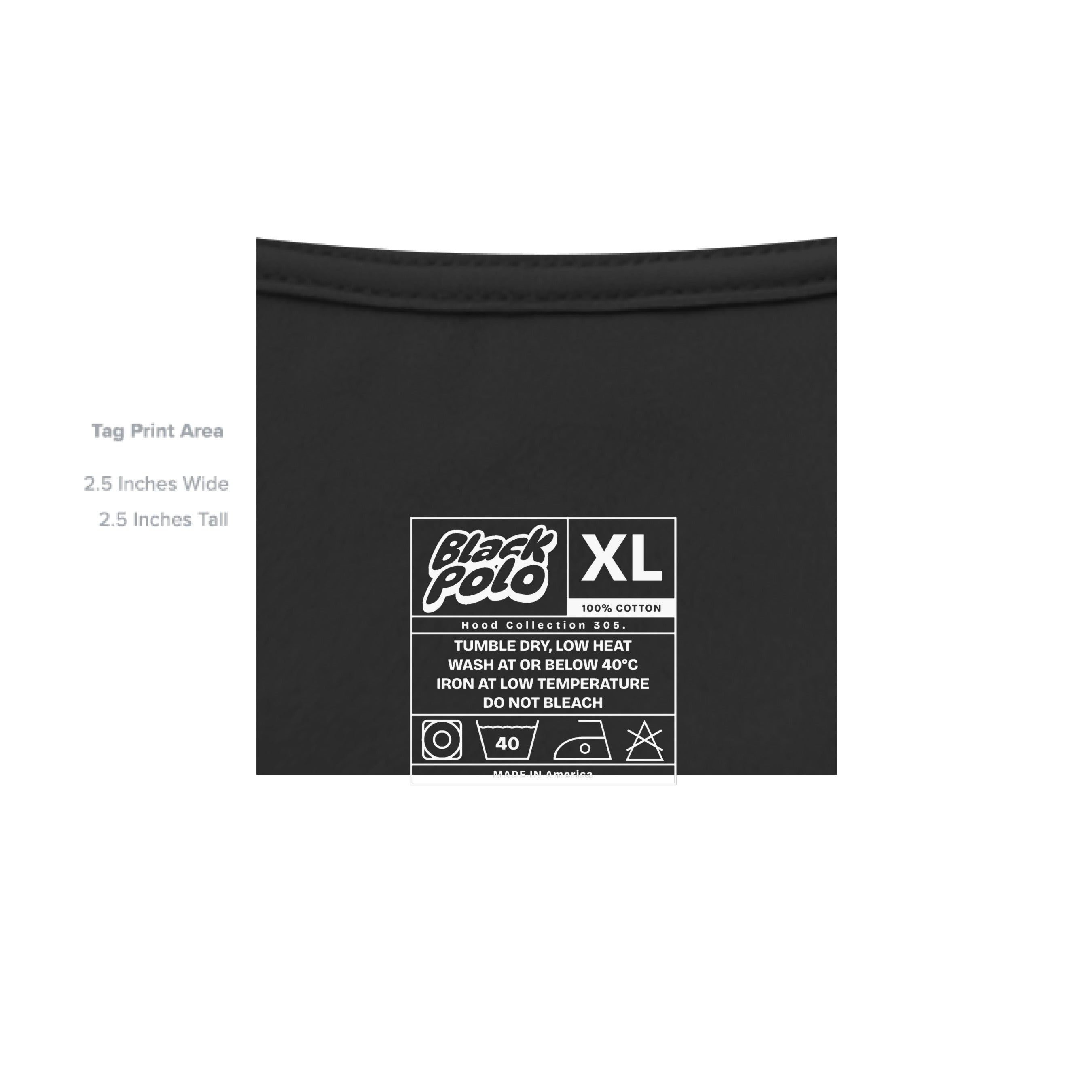 BLACK - INSIDE_TAG_LINE