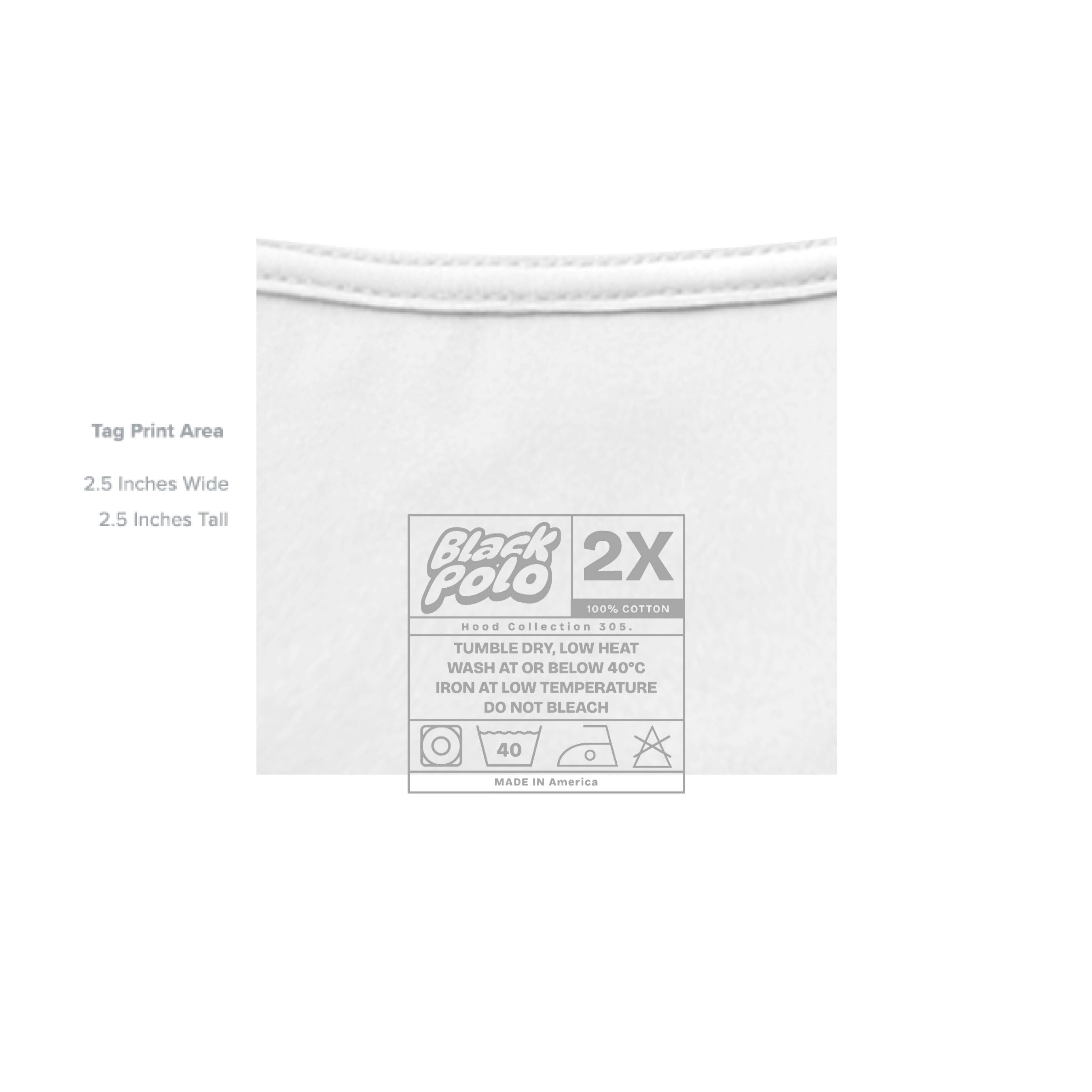 WHITE - INSIDE_TAG_LINE