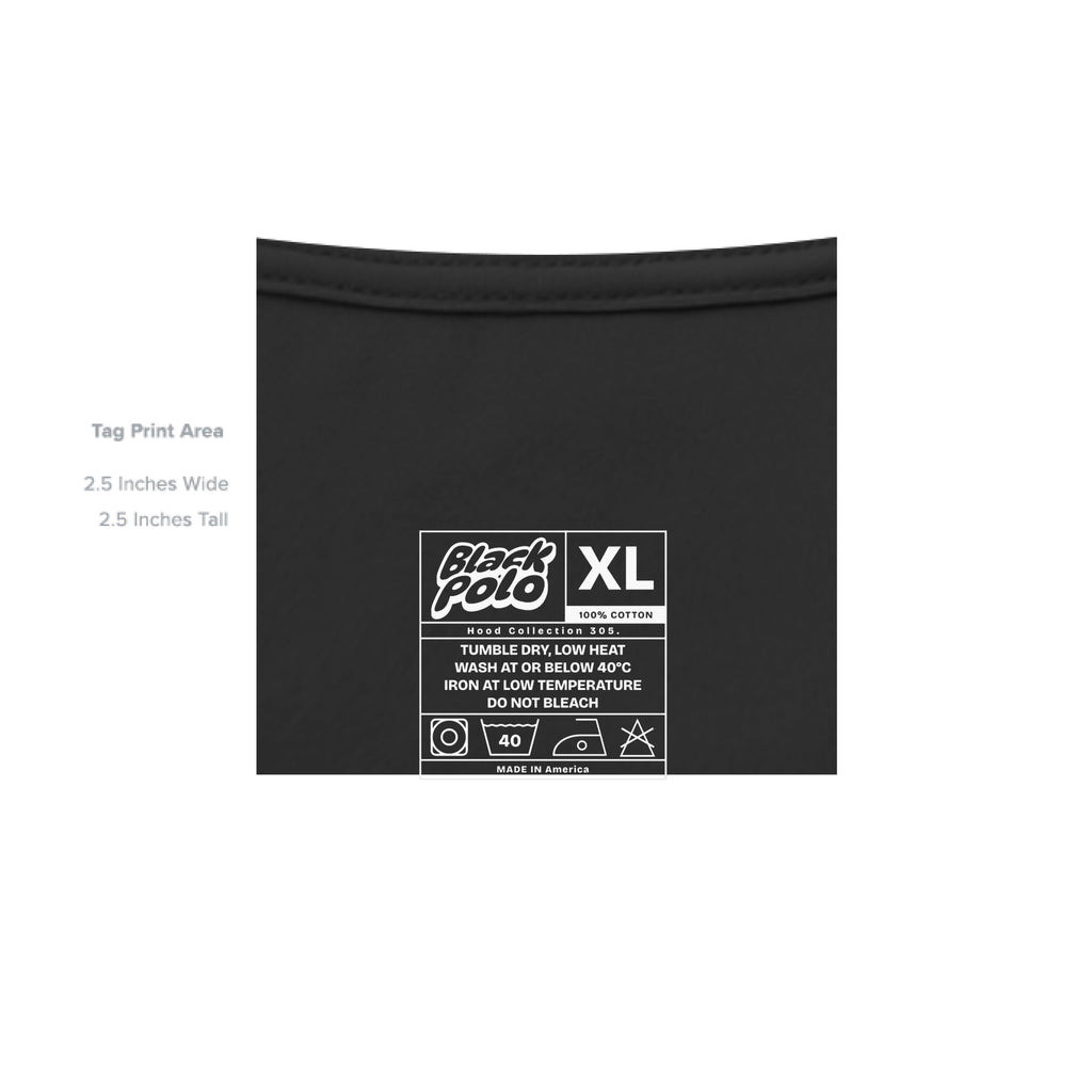 BLACK - INSIDE_TAG_LINE