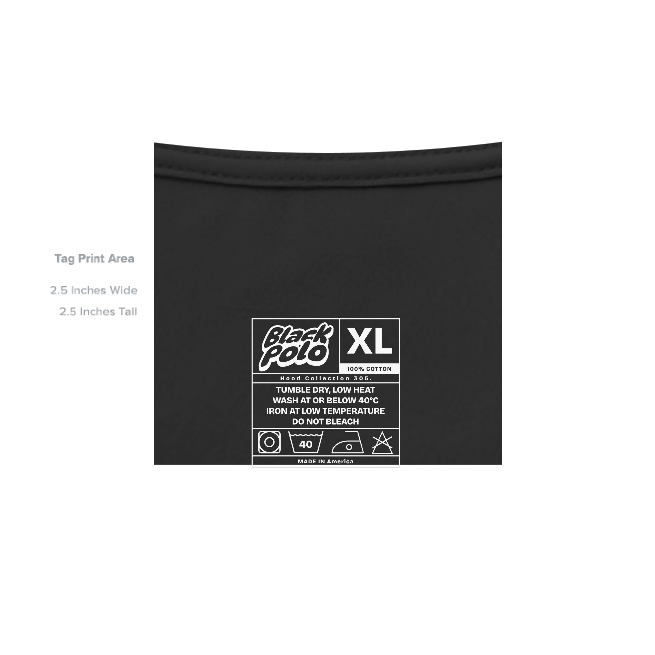 BLACK - INSIDE_TAG_LINE