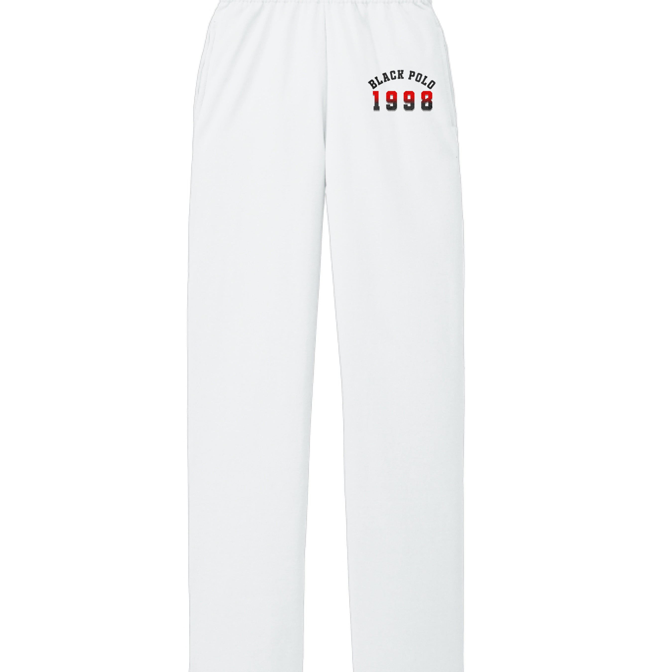 White - FRONT