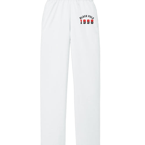 White - FRONT
