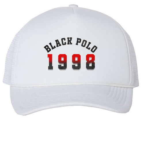White/ White - FRONT