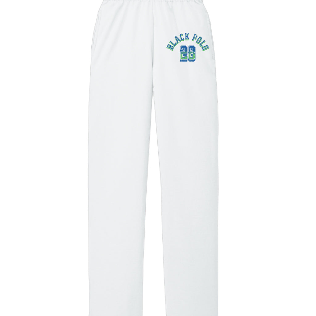 White - FRONT