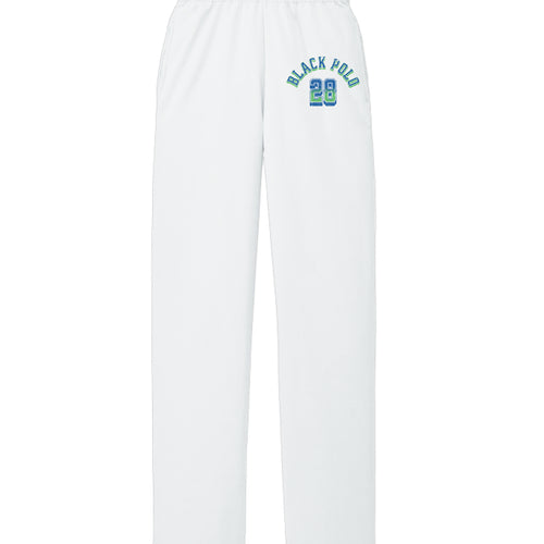 White - FRONT