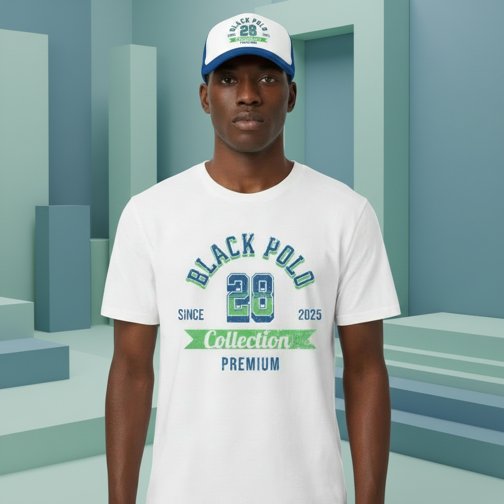 Bp89 q