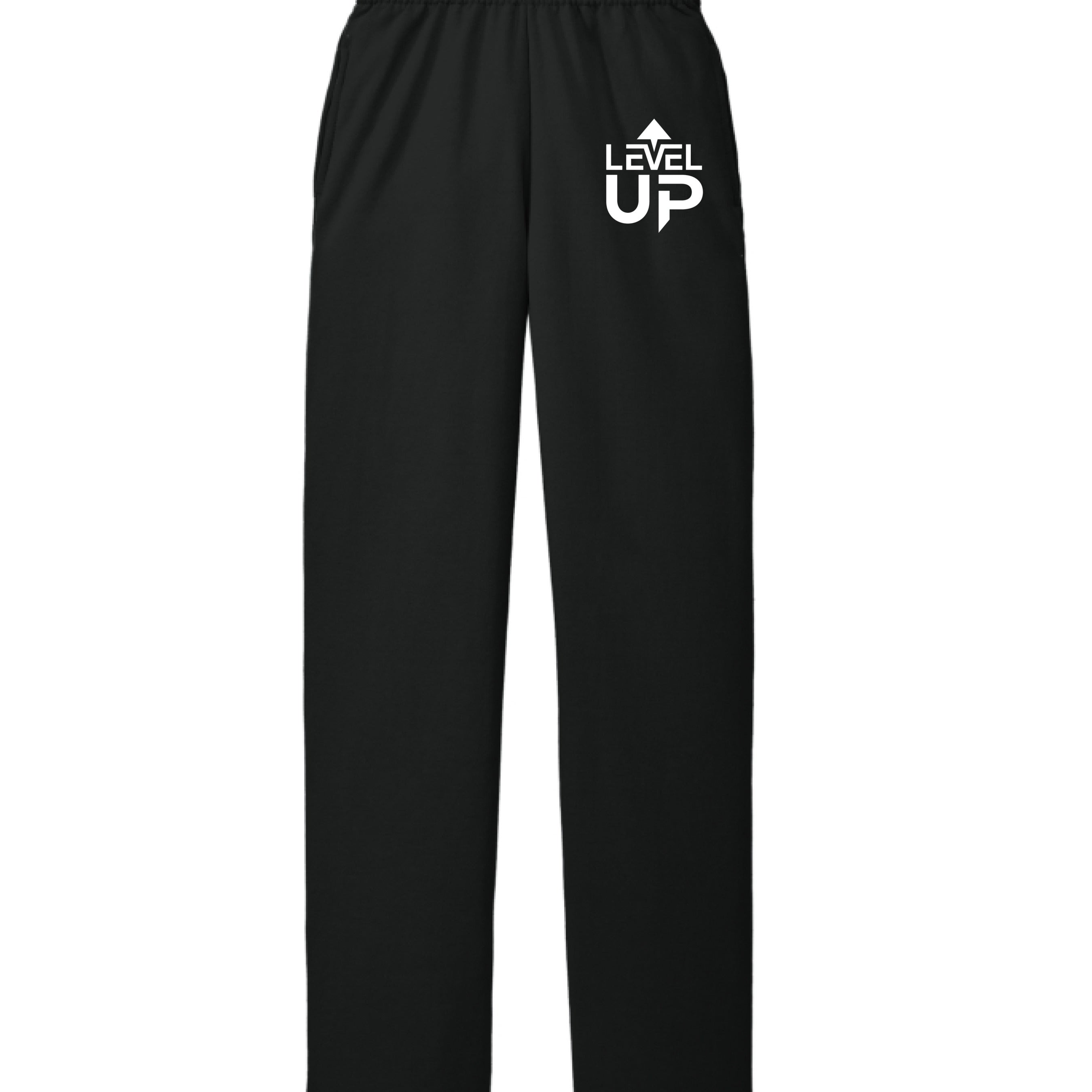 Jet Black - FRONT