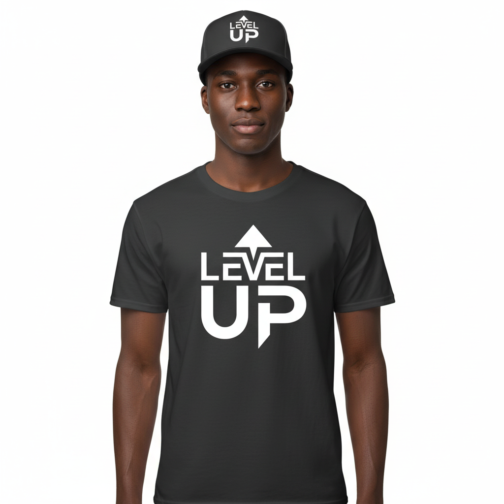 Levelup1