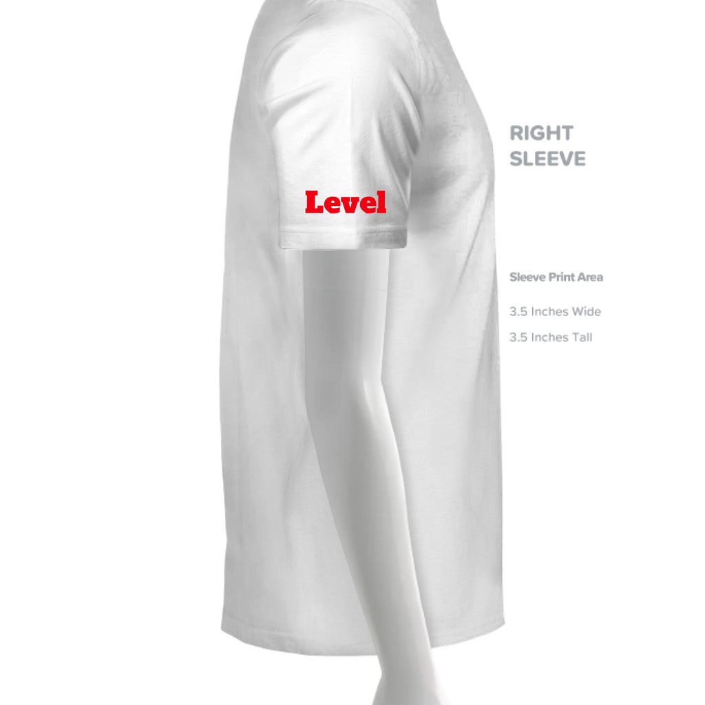 WHITE - SLEEVE_RIGHT