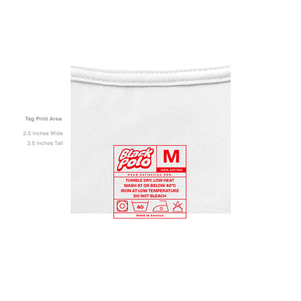 WHITE - INSIDE_TAG_LINE