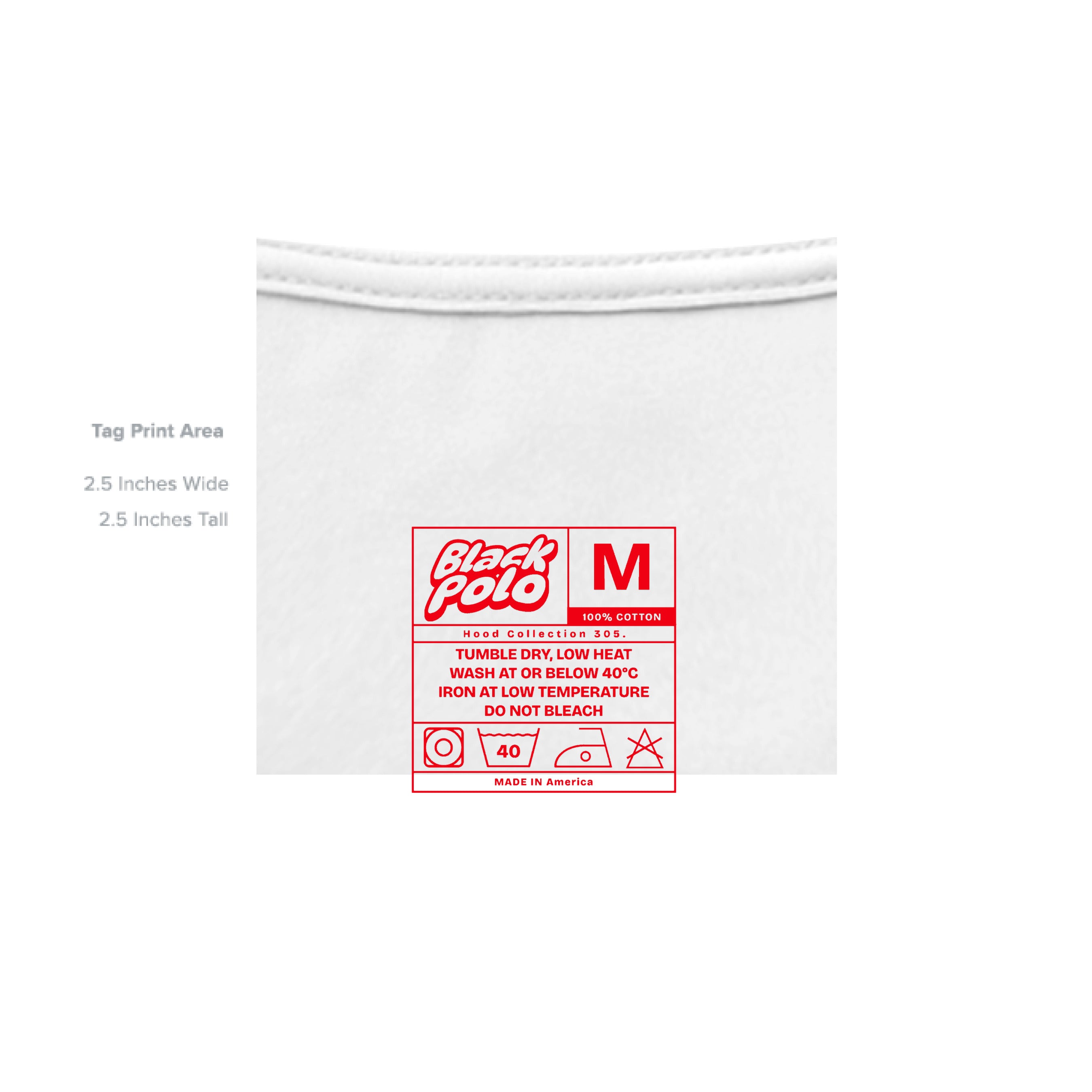 WHITE - INSIDE_TAG_LINE