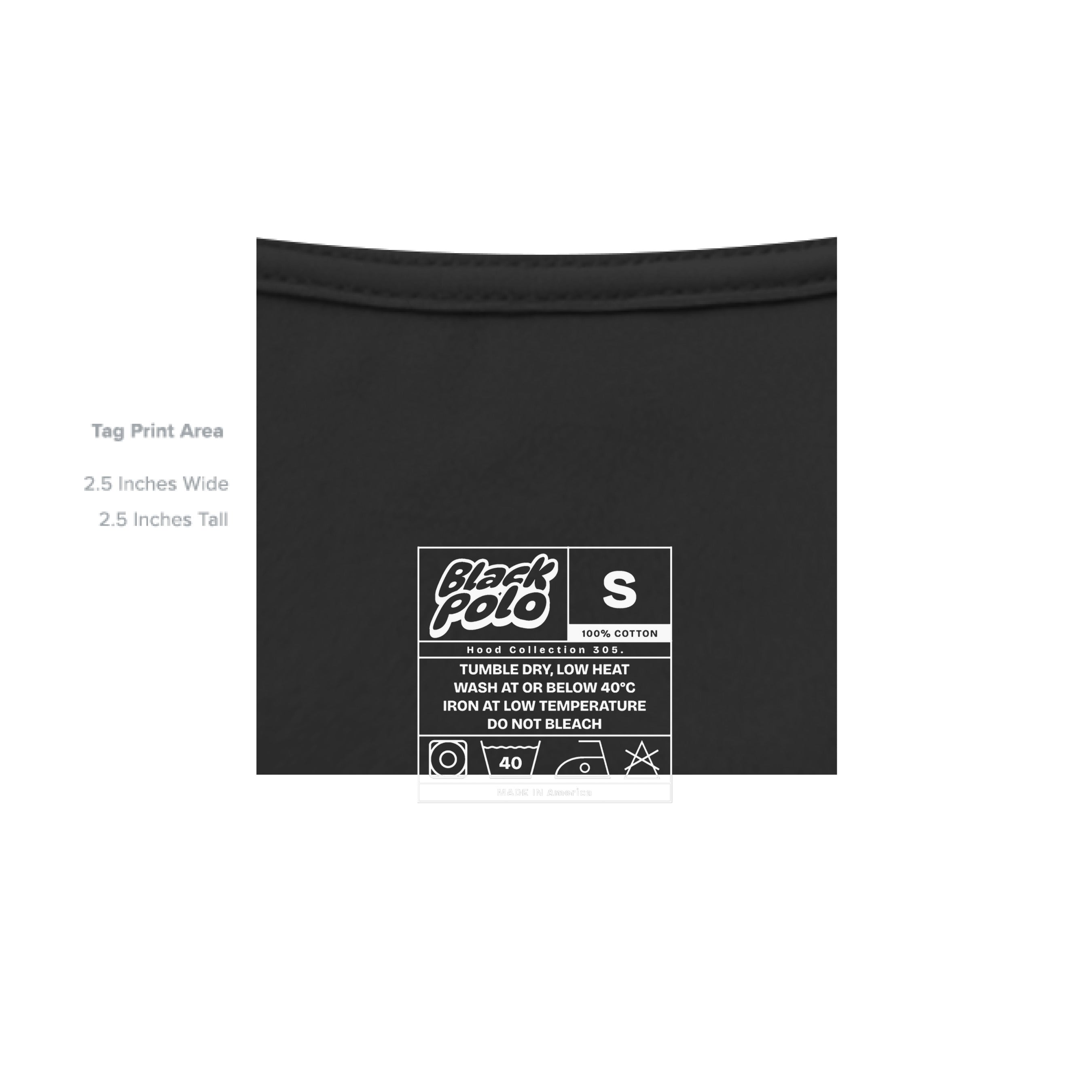 BLACK - INSIDE_TAG_LINE