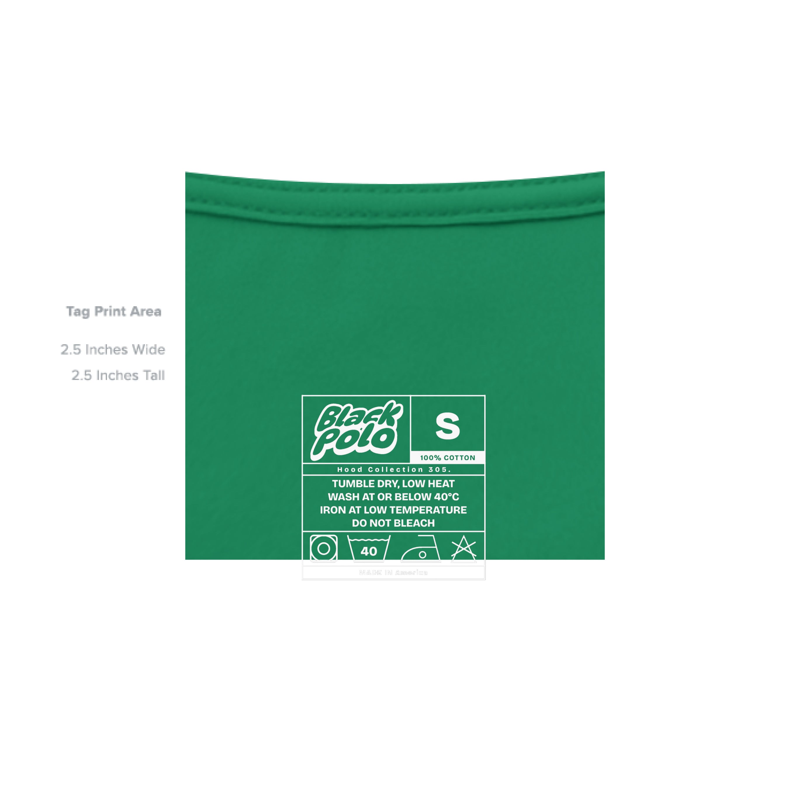 TURF GREEN - INSIDE_TAG_LINE