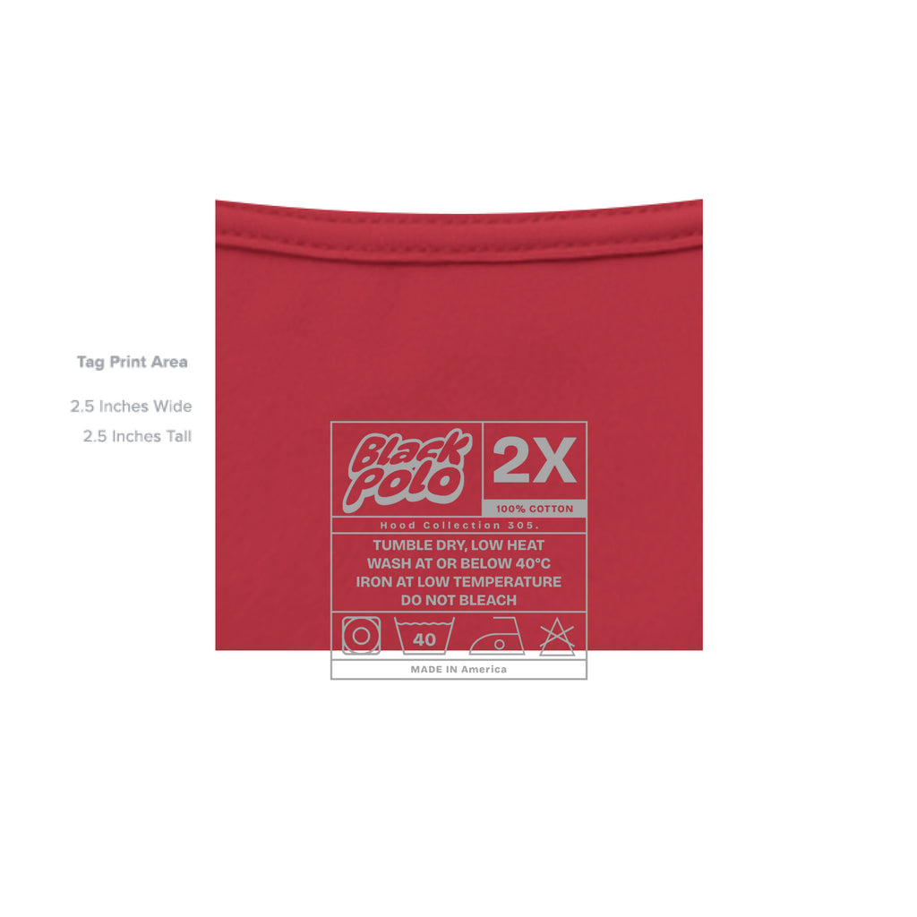 RED - INSIDE_TAG_LINE