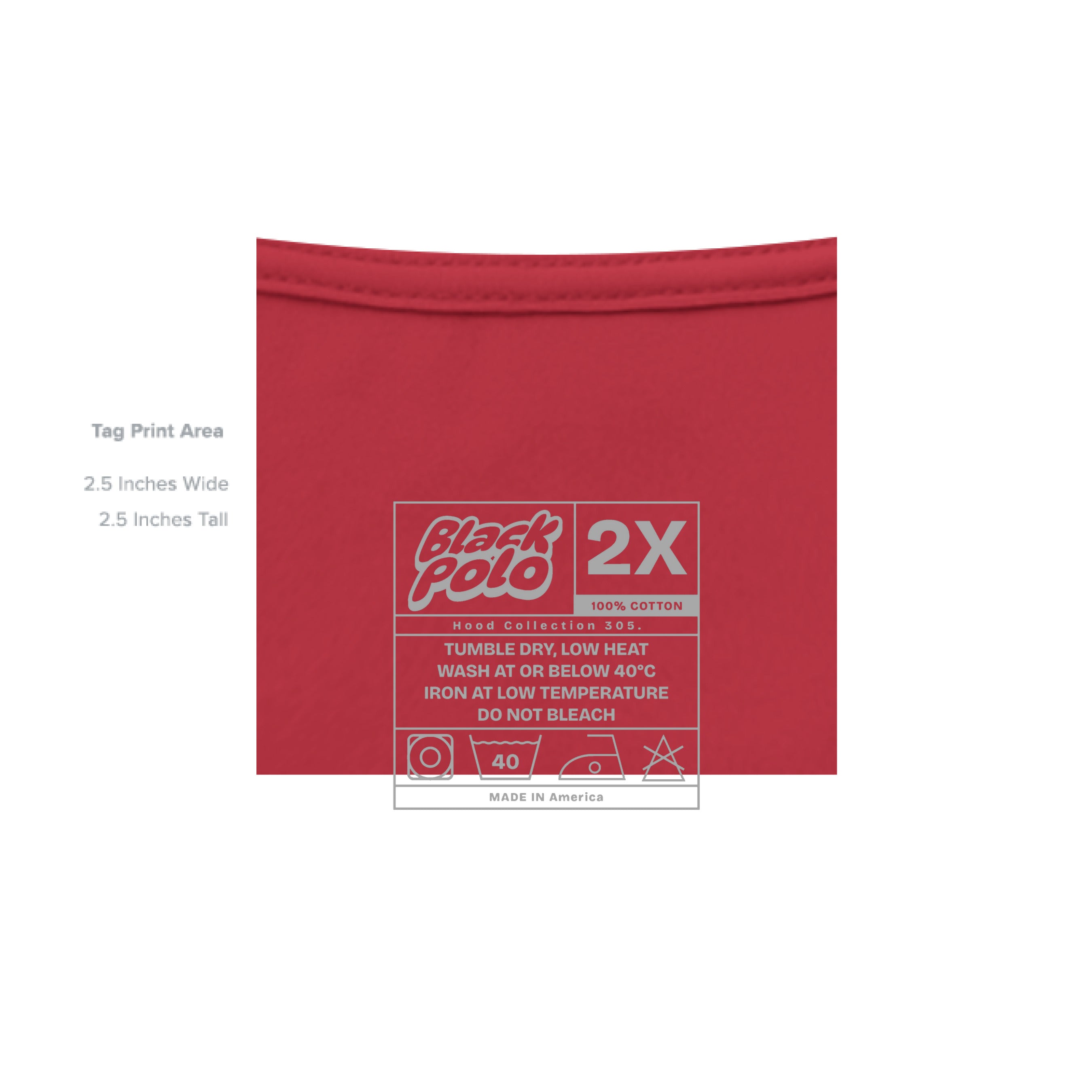 RED - INSIDE_TAG_LINE
