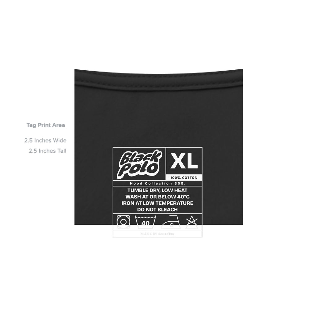 BLACK - INSIDE_TAG_LINE