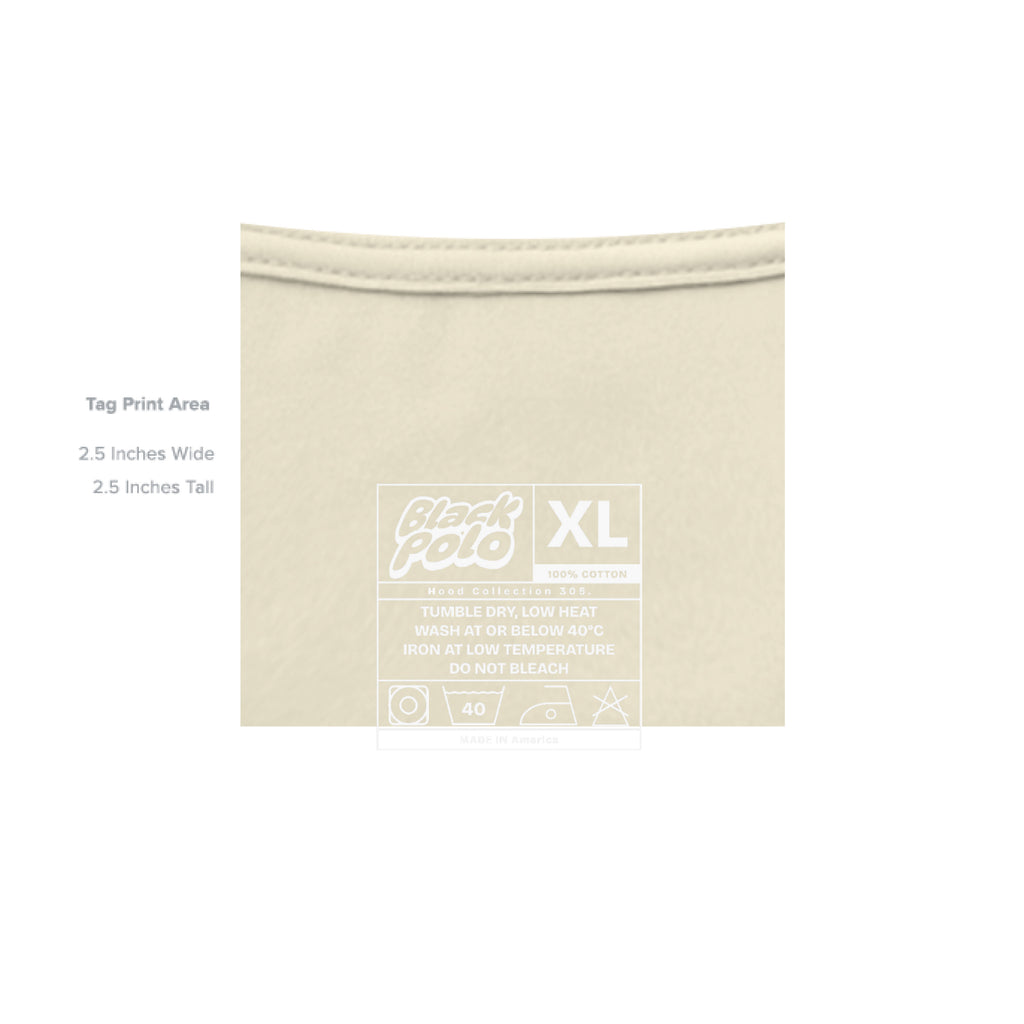 Off White - INSIDE_TAG_LINE