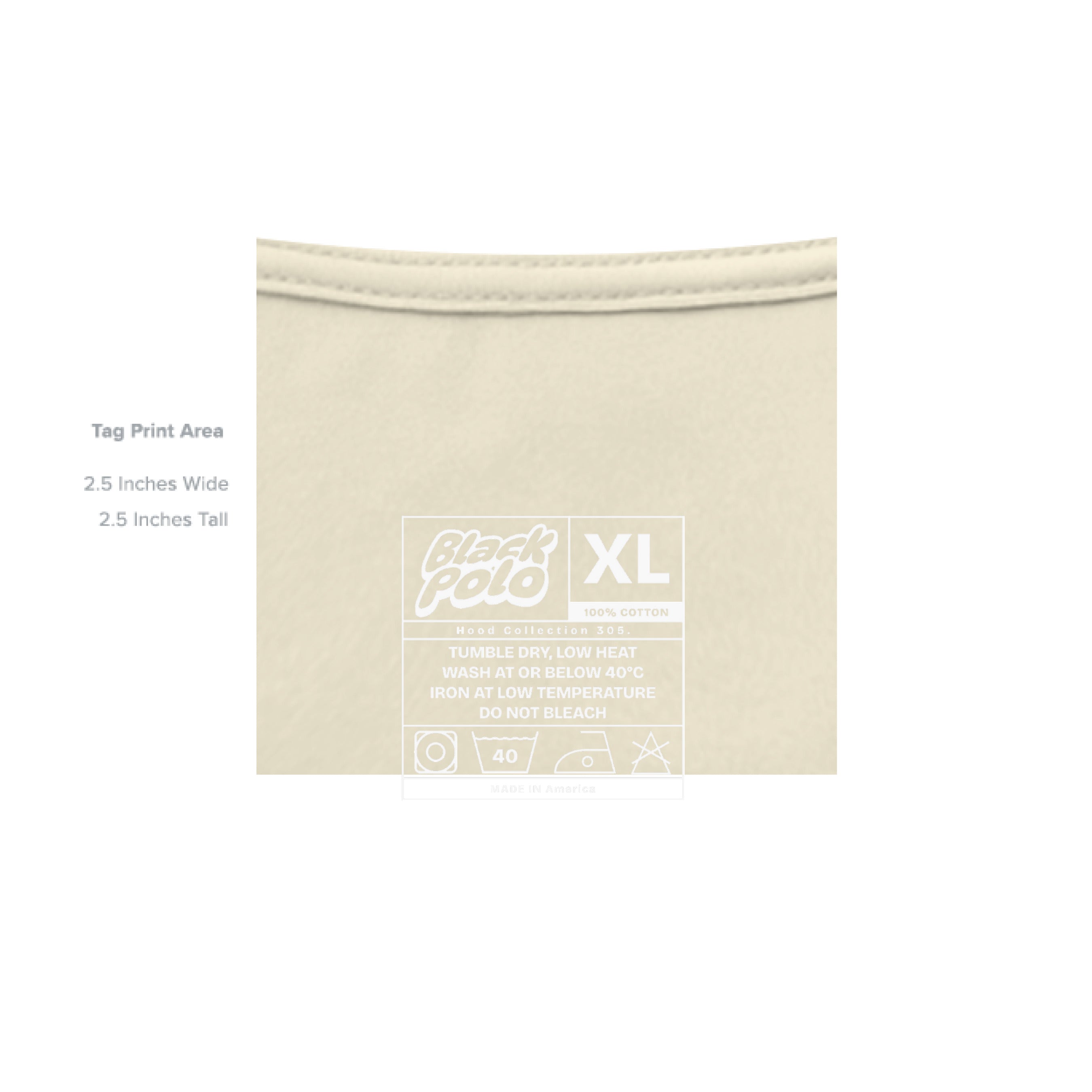 Off White - INSIDE_TAG_LINE
