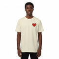 Off White - FRONT