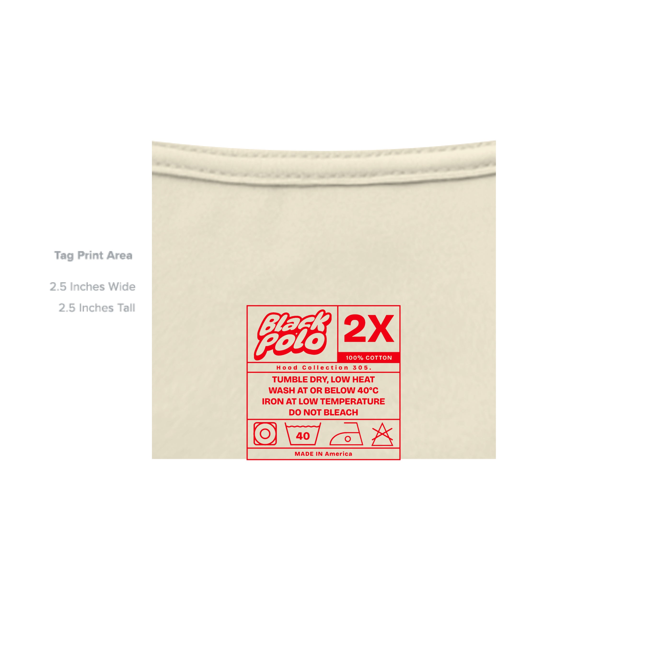 Off White - INSIDE_TAG_LINE