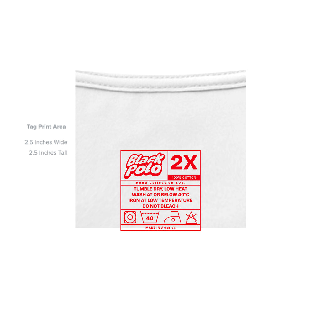 WHITE - INSIDE_TAG_LINE
