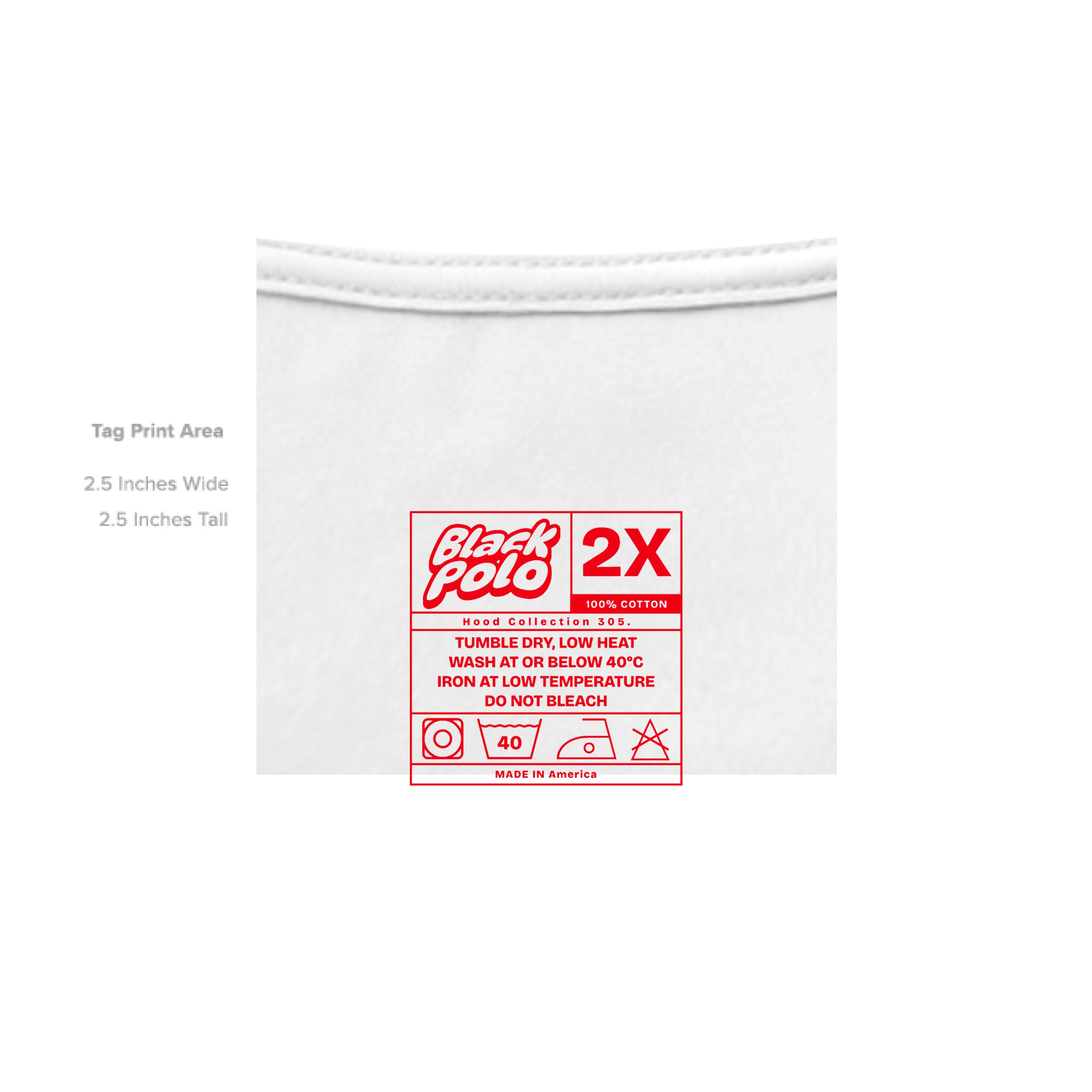 WHITE - INSIDE_TAG_LINE
