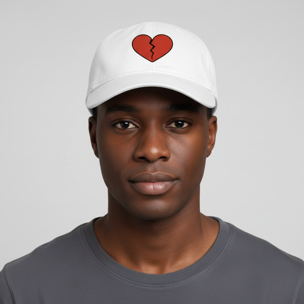 No love 7